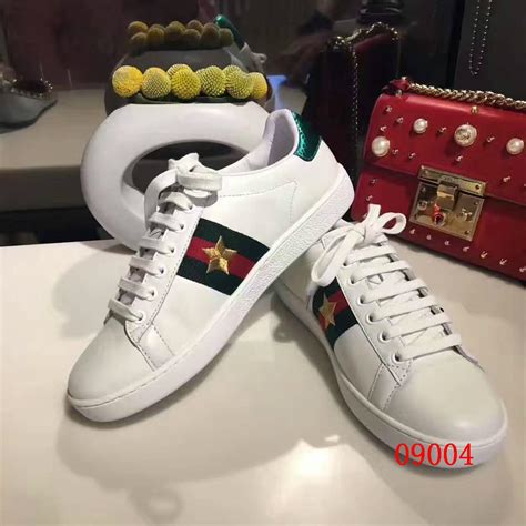 fake kids gucci|gucci replicates.